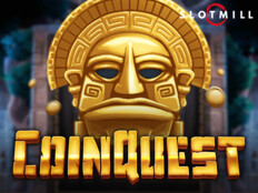 Mbit casino free spins29